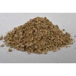 easy-way granuleret strelse, 16 kg sk