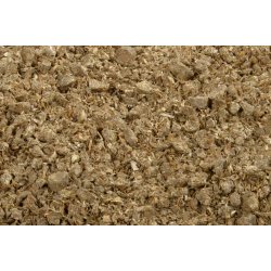 easy-way granuleret strelse, 16 kg sk