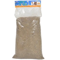 easy-living bundstrelse, 16 kg, gnaver