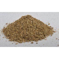 easy-living bundstrelse, 16 kg, fugle