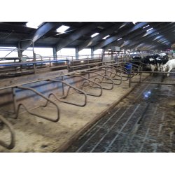 easy-way granuleret strelse, palle  48 x 16 kg sk