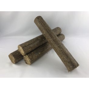 easy-fun, beskftigelsesbriket, 37 cm x 400 stk i papkarton