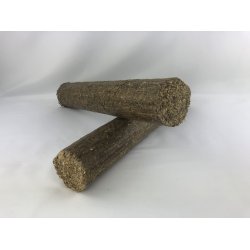 easy-fun, beskftigelsesbriket, 37 cm x 400 stk i papkarton