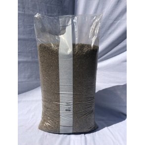 easy-way granuleret strelse, 16 kg sk