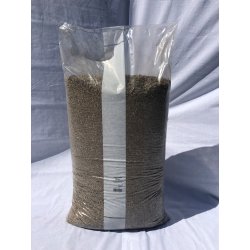 easy-way granuleret strelse, palle  48 x 16 kg sk