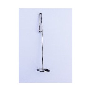 Ophng til easy-play (2)