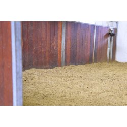 easy-way granuleret strelse, 16 kg sk