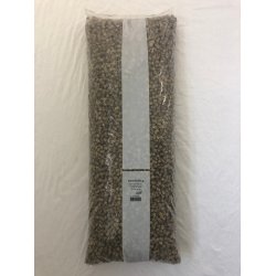 easy-bedding, 13 kg sk