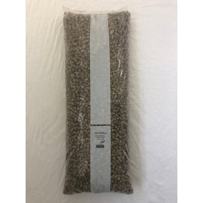 easy-bedding, 13 kg sk