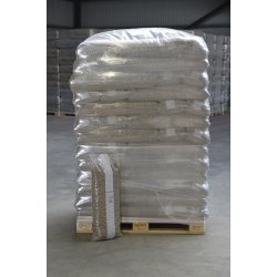 easy-bedding, 13 kg sk