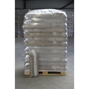easy-bedding, 13 kg sk, pll.  75 stk