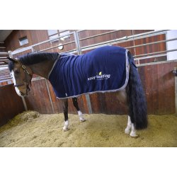 easy-bedding, 13 kg sk