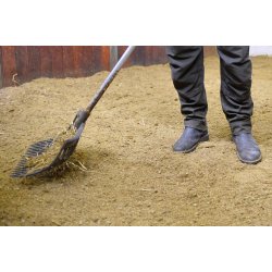 easy-bedding, 13 kg sk