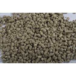 easy-bedding, 13 kg sk