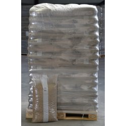 easy-fiber, tilstning til foder, 48 x 14 kg sk