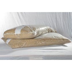 easy-fiber, tilstning til foder, 48 x 14 kg sk