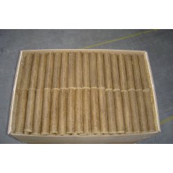 easy-fun, beskftigelsesbriket, 37 cm x 400 stk i papkarton