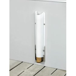 easy-fun, beskftigelsesbriket, 37 cm x 400 stk i papkarton