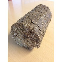 easy-fun, beskftigelsesbriket 12 cm x 1.200 stk i papkarton