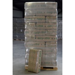 easy-str, 25 kg balle