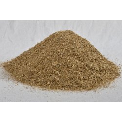 easy-way fin,  granuleret strelse, palle  48 x 14 kg sk