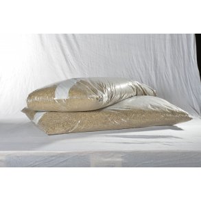 easy-way fin,  granuleret strelse 14 kg sk